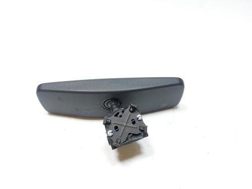 Rear mirror CITROËN C3 III (SX) 1.2 PureTech 82 | BP31272642I6