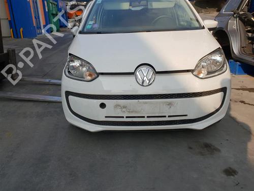 Front right window mechanism VW UP! (121, 122, BL1, BL2, BL3, 123) 1.0 | BP15140675C23 - Image 5