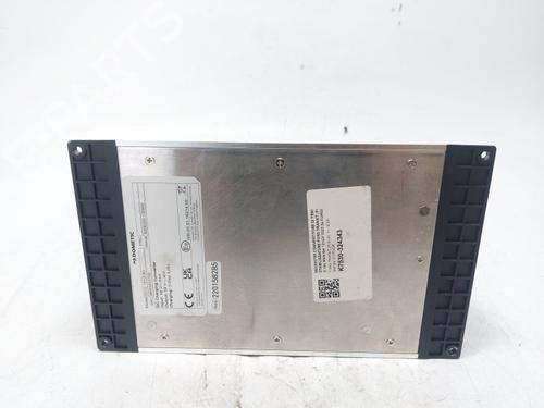 Electronic module FORD TRANSIT V363 Van (FCD, FDD) 2.0 EcoBlue mHEV | BP36001652M83 - Image 5