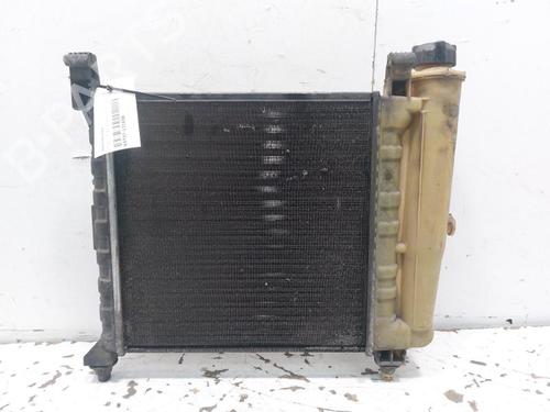 Køler FIAT UNO (146_, 158_) 45 0.9 | BP21832668M31 