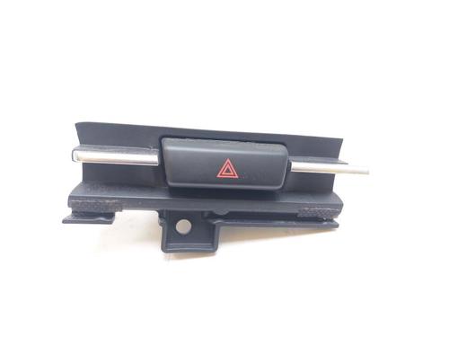 Used Climate control MAZDA CX-3 (DK) 1.5 SKYACTIV-D (DK2WS, DK5FW) (105 hp) 27443142