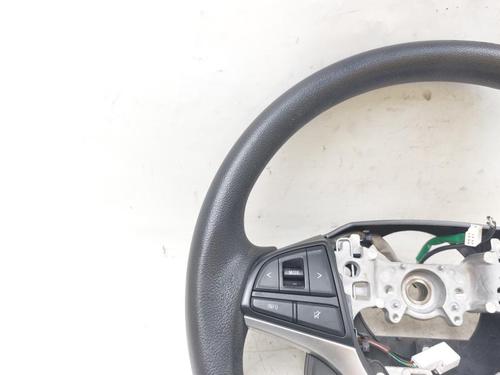 Steering wheel SUZUKI IGNIS III (MF, FF) 1.2 (ATK412) | BP27538498C49 - Image 2