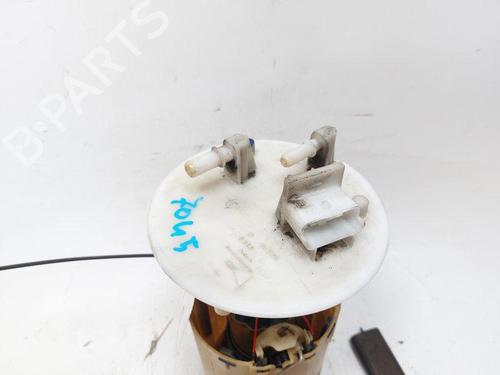 Fuel pump LANCIA YPSILON (843_) 1.3 D Multijet (843.AXE11, 843.AXE1A) | BP33687690M76 - Image 4