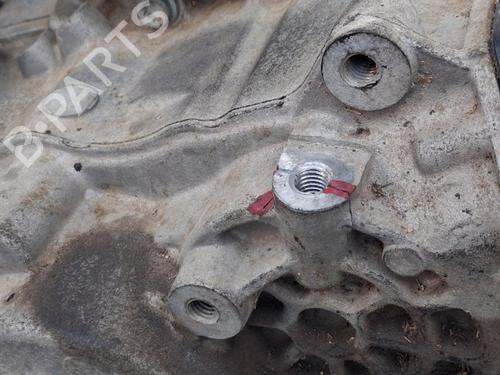 Gearbox VW T-ROC (A11, D11) 1.5 TSI | BP39634665M3 - Image 6