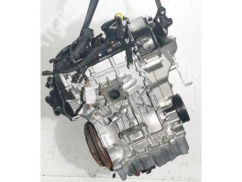 Motor VW POLO V (6R1, 6C1) 1.0 (75 hp) 15165713