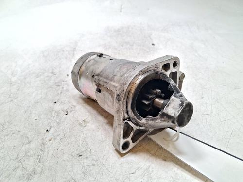 Used Starter Starter FORD KA (RU8) 1.2 (69 hp) 40069022 40069022