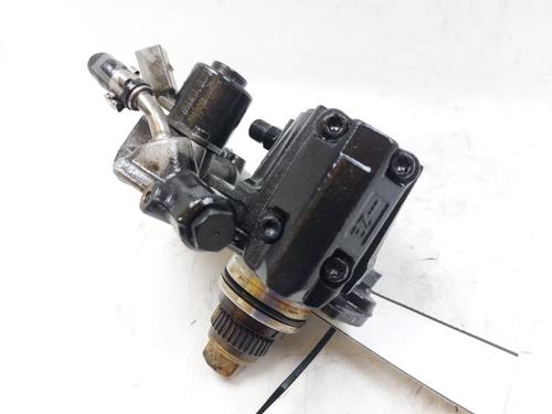 Injection pump MERCEDES-BENZ GLK-CLASS (X204) 200 CDI (204.901) | BP29584060M78 