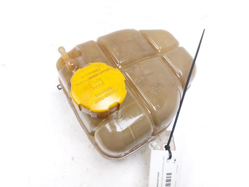 expansion-tank-opel-meriva-b-mpv-s10-2010-2011-2012-2013-2014-2015-2016-2017-29764361 main image