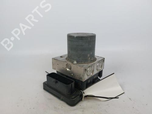 Used ABS pump ABS pump SEAT IBIZA V (KJ1, KJG) 1.0 TGI (90 hp) 15160815 15160815