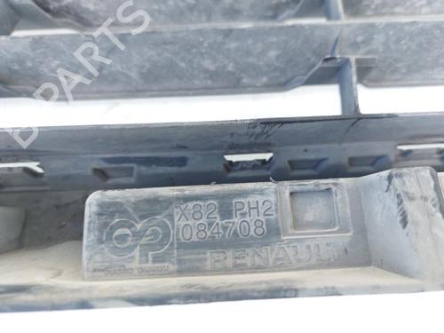 Grill RENAULT TRAFIC III Van (FG_) 2.0 dCi 130 (FGMY) | BP30898399C40 - Image 5
