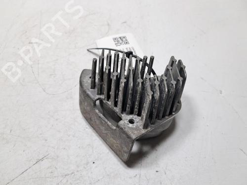 Used Electronic module KIA SPORTAGE V (NQ5) 1.6 CRDi MHEV (136 hp) 33196557