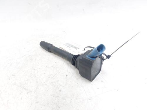 ignition-coil-fiat-doblo-cargo-263_-2010-25984854 main image