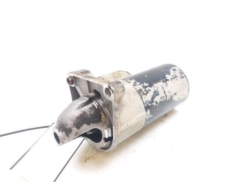 starter-alfa-romeo-mito-955_-2008-2009-2010-2011-2012-2013-2014-2015-2016-2017-2018-27713402 main image
