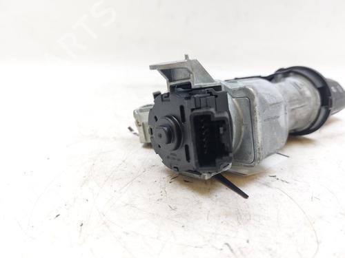 Electronic module FORD FOCUS IV Turnier (HP) 1.5 EcoBlue | BP25152581M83 - Image 3