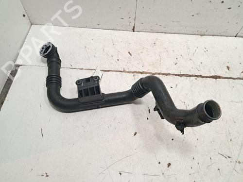 Used Pipe Pipe 33196113 33196113