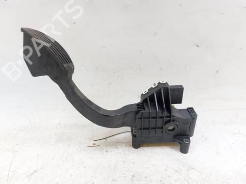 Pedal FIAT PANDA (312_, 319_) 1.0 Mild Hybrid (312.PYD1B) | BP26193622I4 