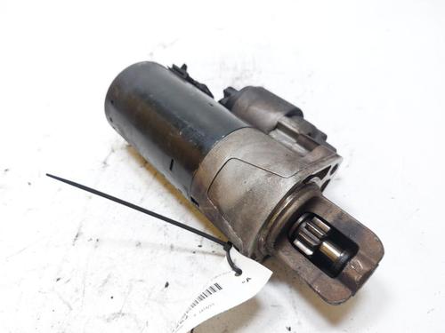 Startmotor MERCEDES-BENZ S-CLASS (W222, V222, X222) S 350 BlueTEC / d (222.132, 222.032, 222.123) (258 hp) 30454110