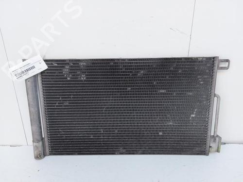 AC radiator ALFA ROMEO GIULIETTA (940_) 1.8 TBi (940FXC1A) | BP15168374M32