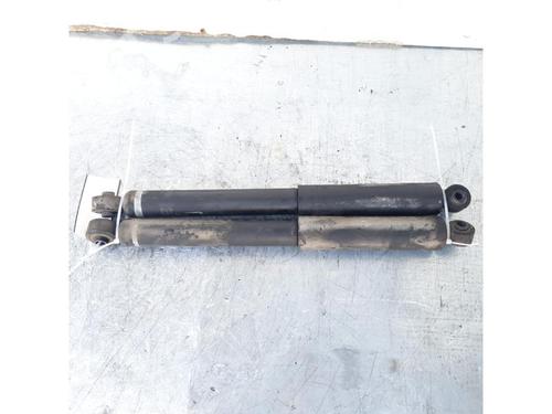 Højre bagtil støddæmper DAIHATSU TERIOS (J1_) 1.3 4WD (J102) (86 hp) 15153129