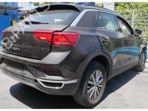 Control unit VW T-ROC (A11, D11) 1.0 TSI | BP15158846M11 - Image 6