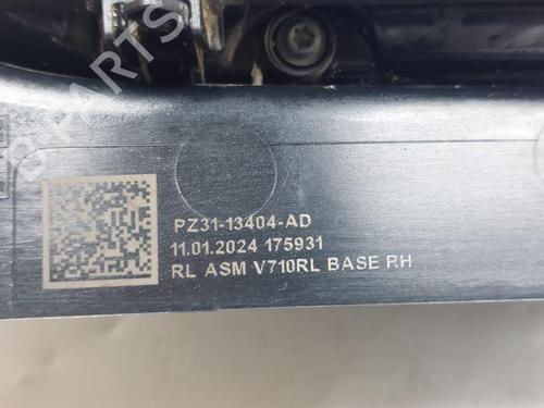 Højre baglygte FORD TRANSIT CUSTOM V710 Van (NRN) 2.0 EcoBlue | BP29699173C35 