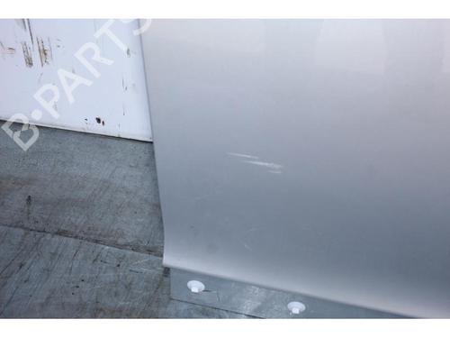 Right front door CITROËN C4 I (LC_) 1.4 16V | BP15145403C3 