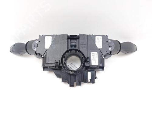 Steering column stalk FORD FIESTA VI (CB1, CCN) 1.25 | BP29064253I23 - Image 4