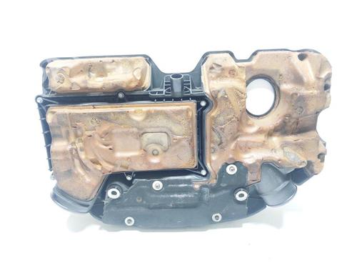 Air filter box FIAT PANDA (312_, 319_) 0.9 (312PXG1A) | BP30531079M87