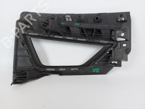 Other VW POLO VI (AW1, BZ1, AE1) 1.0 | BP15169222O1 