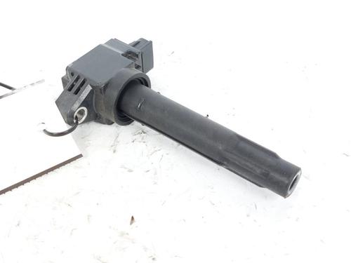 Ignition coil SUZUKI IGNIS III (MF, FF) 1.2 (ATK412) | BP15161283M94