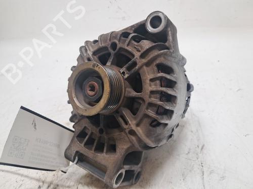 Used Alternator Alternator 38042763 38042763