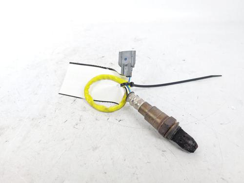 Elektronisk sensor RENAULT MEGANE IV Grandtour (K9A/M/N_) 1.5 Blue dCi 115 (K9A6) (116 hp) 20501771