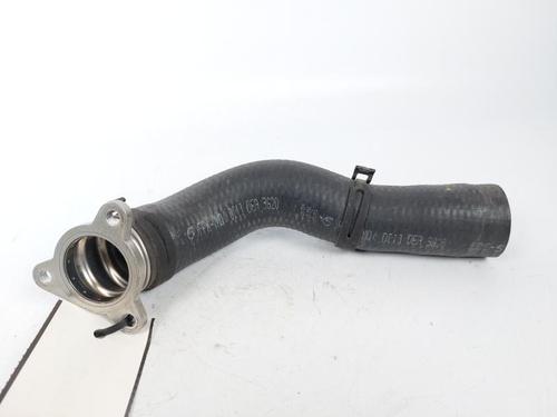 Air filter box MINI MINI (F56) One D | BP15162694M87