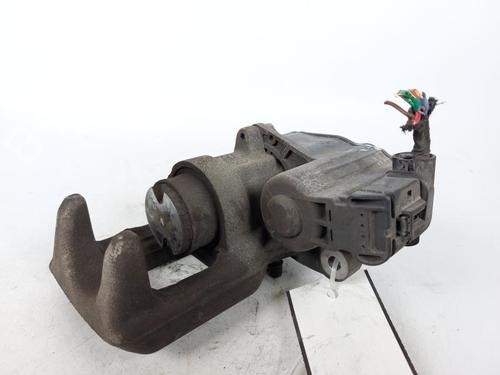 Left front brake caliper CITROËN C4 Picasso II 1.6 BlueHDi 120 | BP15169810M105