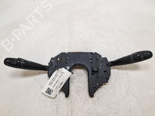 Used Steering column stalk Steering column stalk CITROËN C5 III Break (RW_) 2.0 HDi 140 (140 hp) 40179005 40179005