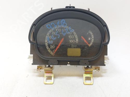 Used Instrument cluster Instrument cluster 36908315 36908315