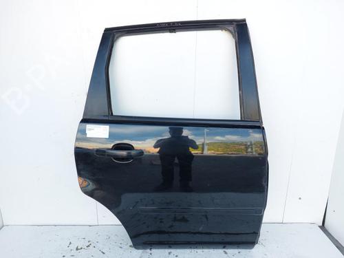 Dør højre bagtil FORD FOCUS C-MAX (DM2) 2.0 TDCi (136 hp) 15955881