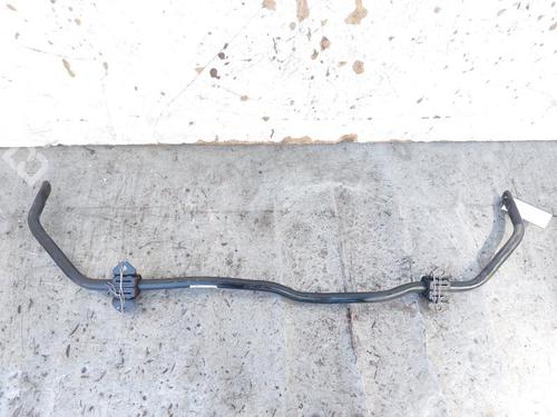 Anti roll bar HYUNDAI TUCSON (NX4E, NX4A) 1.6 T-GDi | BP27538296M96 