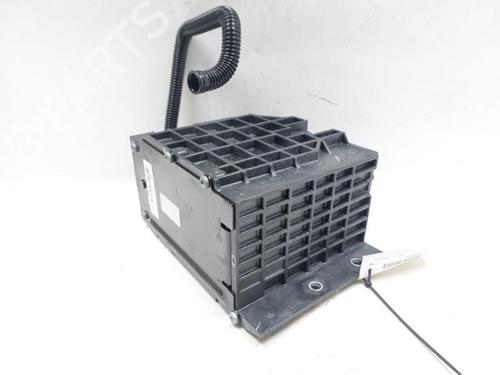 Used Battery AUDI Q5 (FYB, FYG) 40 TDI Mild Hybrid quattro (204 hp) 25134169