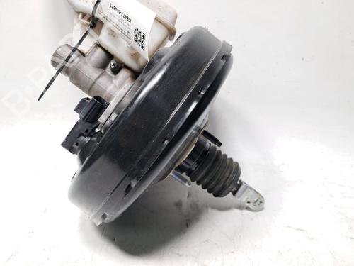 Servo brake KIA CEED Sportswagon (CD) 1.6 CRDi 115 | BP33194691M42 - Image 2