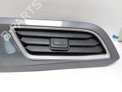 Andre VW T-ROC (A11, D11) 2.0 TDI 4motion | BP28372594O1 - Image 2