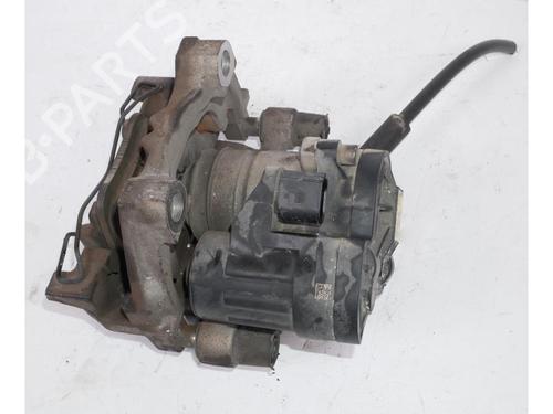 Used Right front brake caliper Right front brake caliper VW GOLF VII (5G1, BQ1, BE1, BE2) 1.6 TDI (105 hp) 15148119 15148119