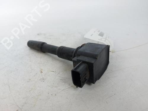 Used Ignition coil Ignition coil NISSAN JUKE (F15) 1.2 DIG-T (115 hp) 15171223 15171223