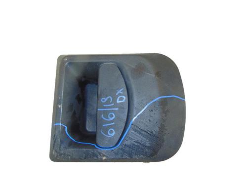 Used Other IVECO DAILY III Van 35 S 13 V,35 C 13 V (125 hp) 32136641