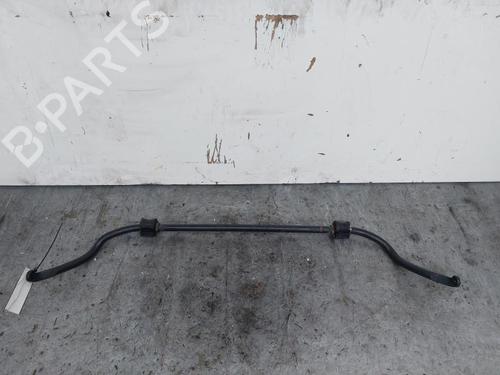 Used Anti roll bar FIAT FIORINO Box Body/MPV (225_) 1.3 D Multijet (225BXD1A, 225BXB1A, 225BXB11) (75 hp) 19445165