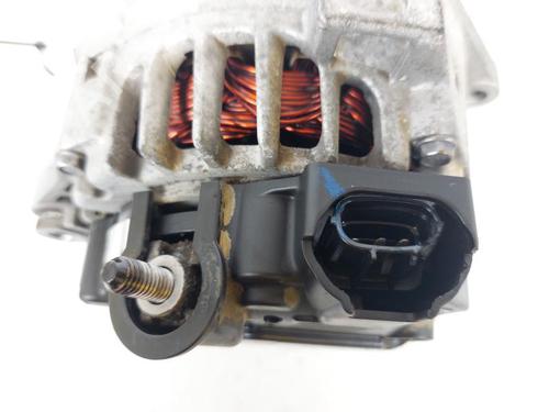 Alternator HYUNDAI ix20 (JC) 1.6 | BP23880626M7
