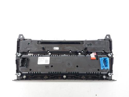 Climate control BMW 5 (F10) 520 d | BP15165185I5 
