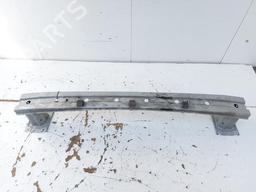 Used Rear bumper reinforcement SUZUKI VITARA (LY) 1.6 DDiS AllGrip (APK416D) (120 hp) 15176214