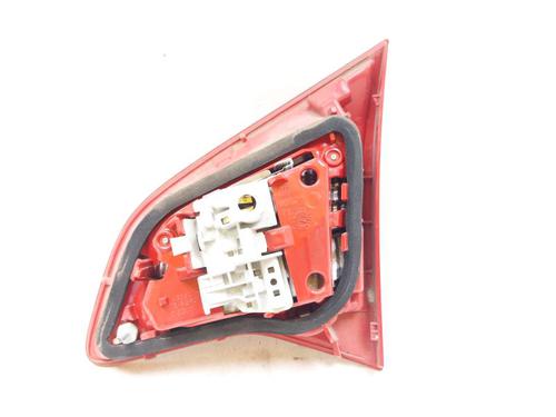 Left taillight OPEL MERIVA B MPV (S10) 1.4 LPG (75) | BP27537774C34 - Image 3