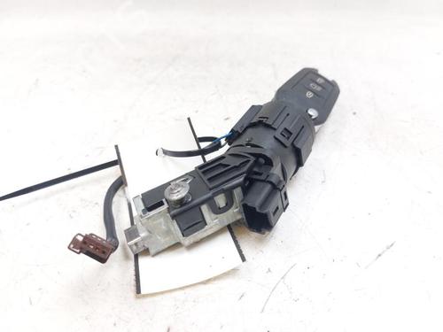 Electronic module PEUGEOT 208 I (CA_, CC_) 1.2 VTI 82 | BP29448063M83 